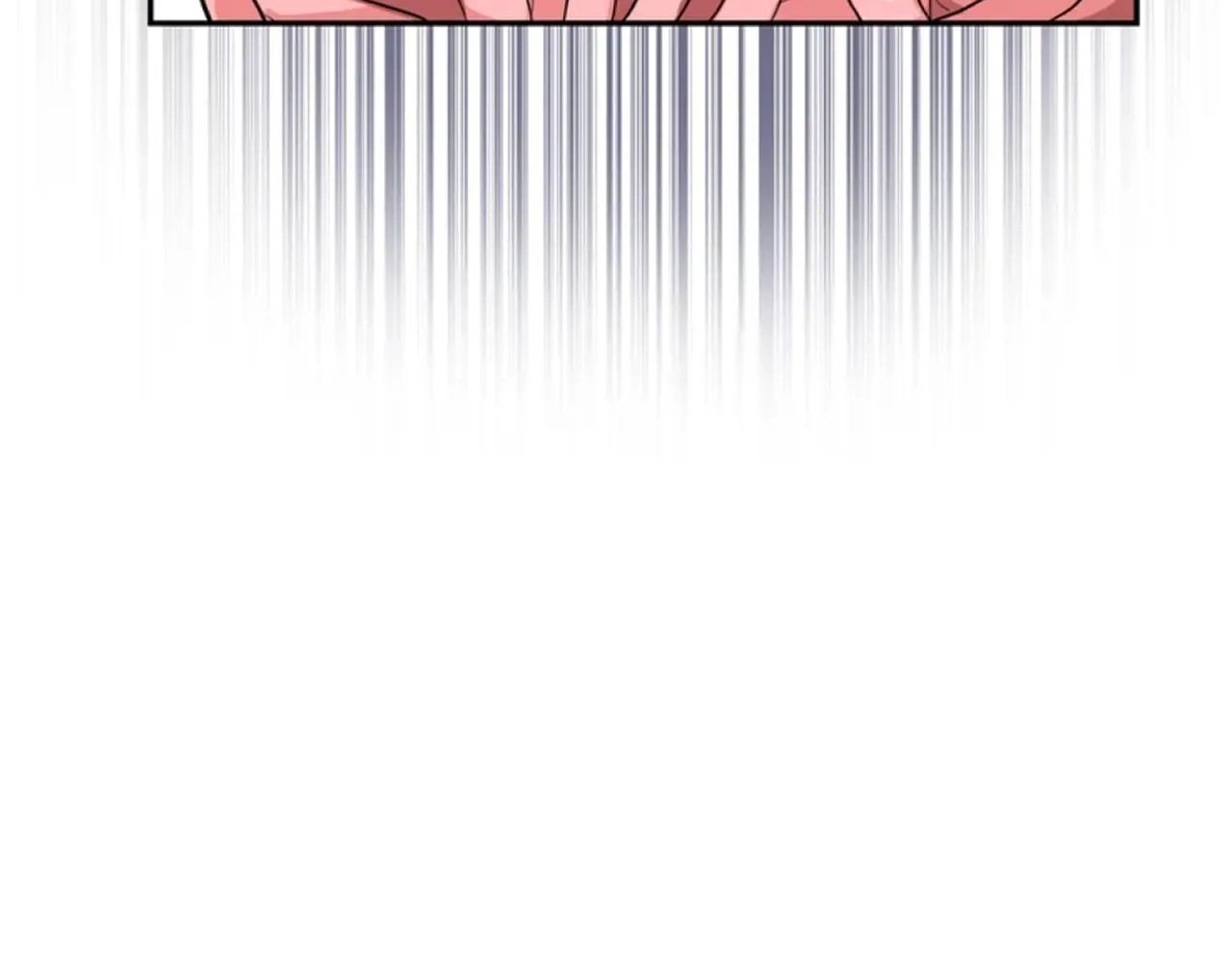 Read Rom-comixxx! chapter 1 image 44 on Lezhin
