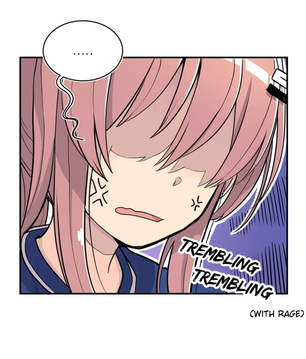Read Rom-comixxx! chapter 1 image 47 on Lezhin