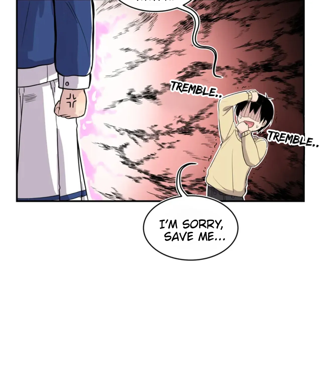 Read Rom-comixxx! chapter 1 image 52 on Lezhin