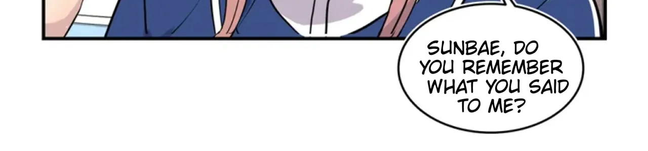 Read Rom-comixxx! chapter 1 image 55 on Lezhin