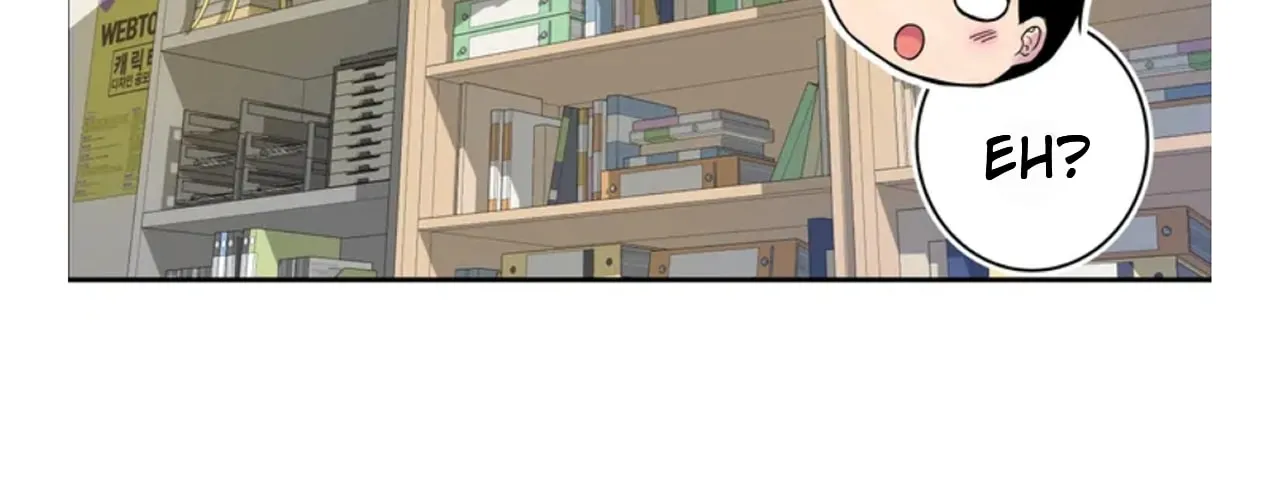 Read Rom-comixxx! chapter 1 image 69 on Lezhin