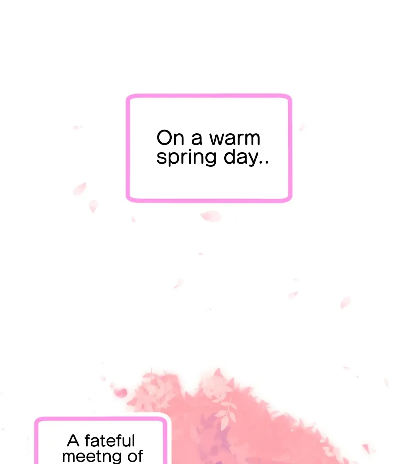 Read Rom-comixxx! chapter 1 image 71 on Lezhin
