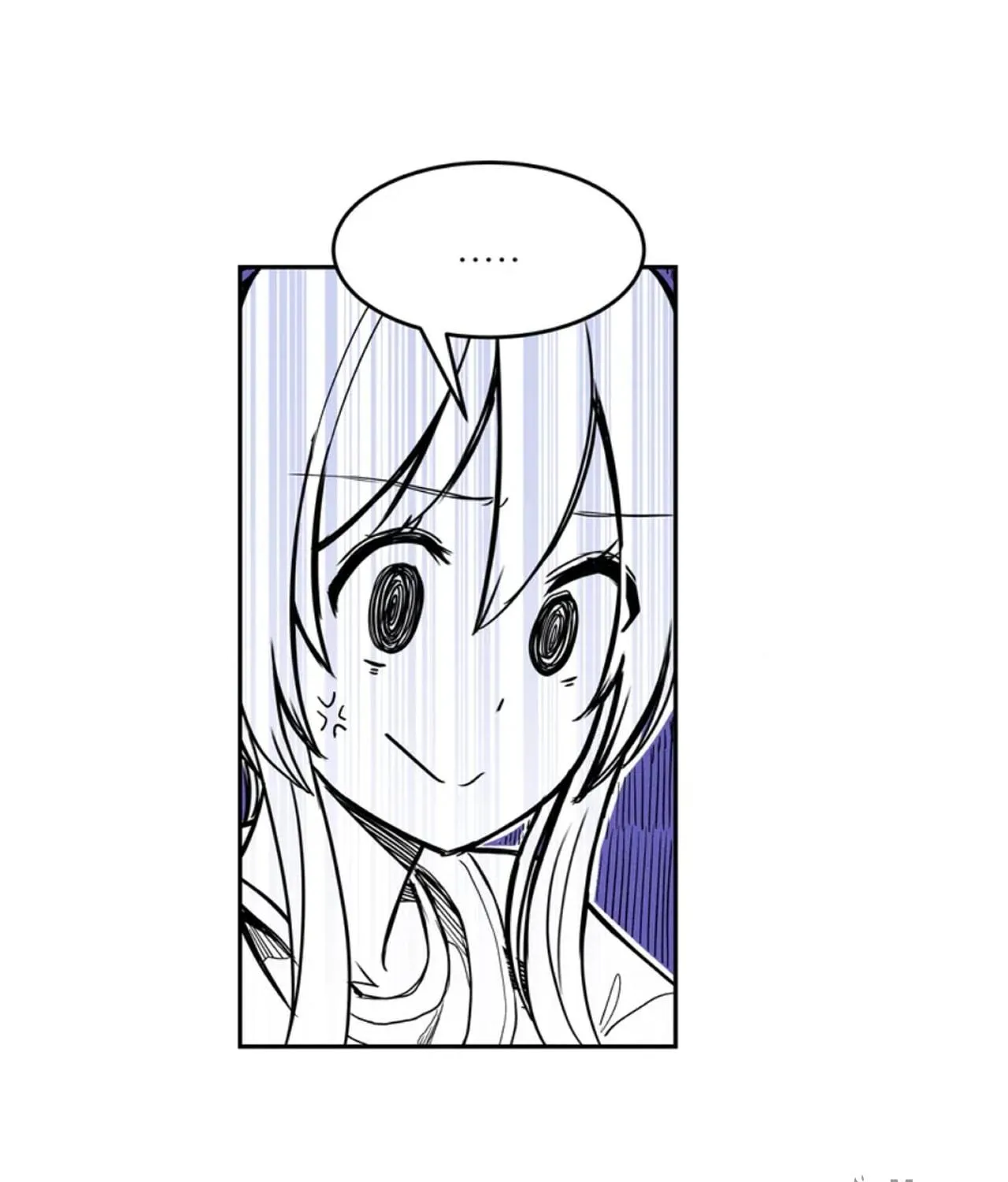 Read Rom-comixxx! chapter 1 image 81 on Lezhin