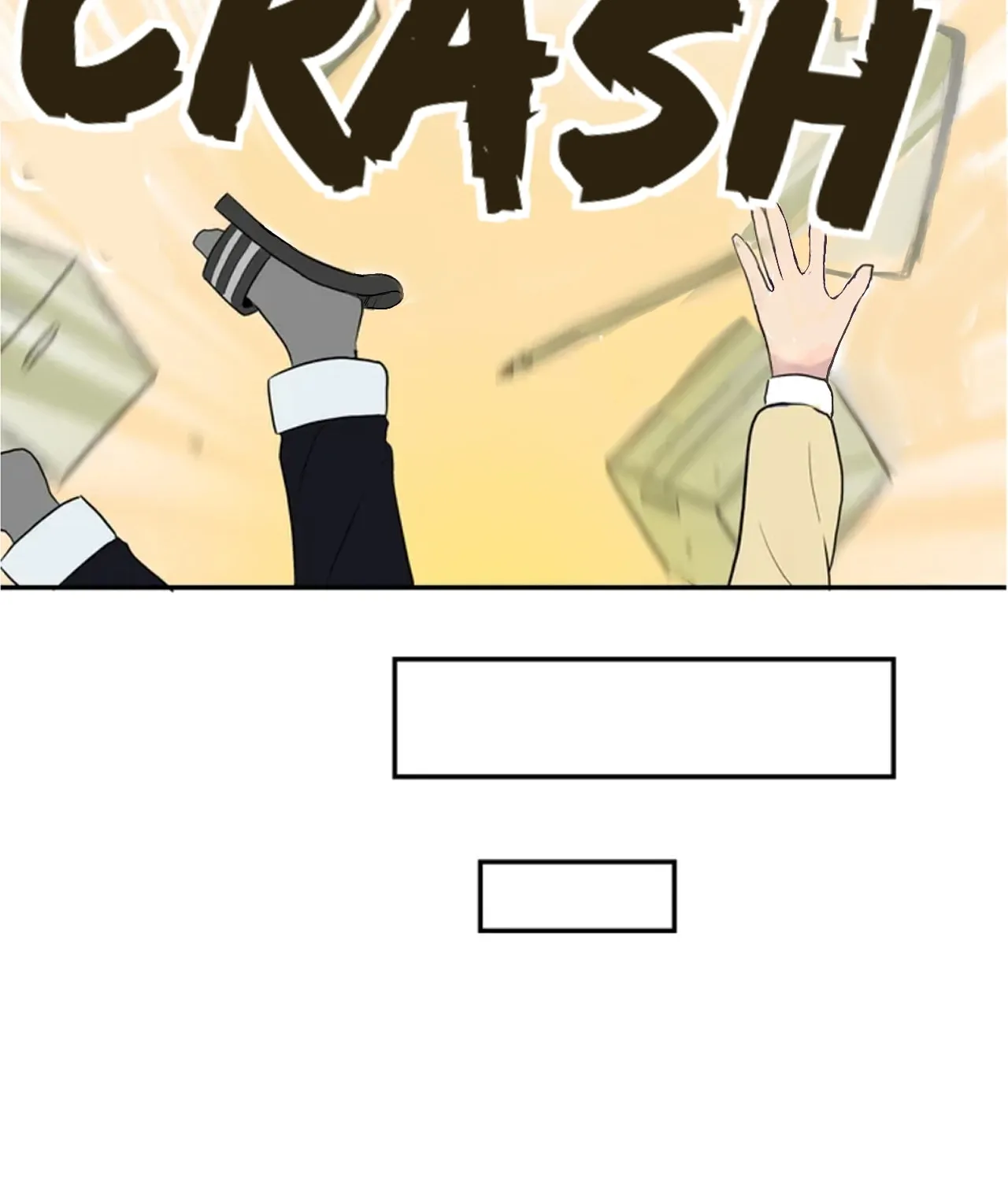 Read Rom-comixxx! chapter 1 image 90 on Lezhin