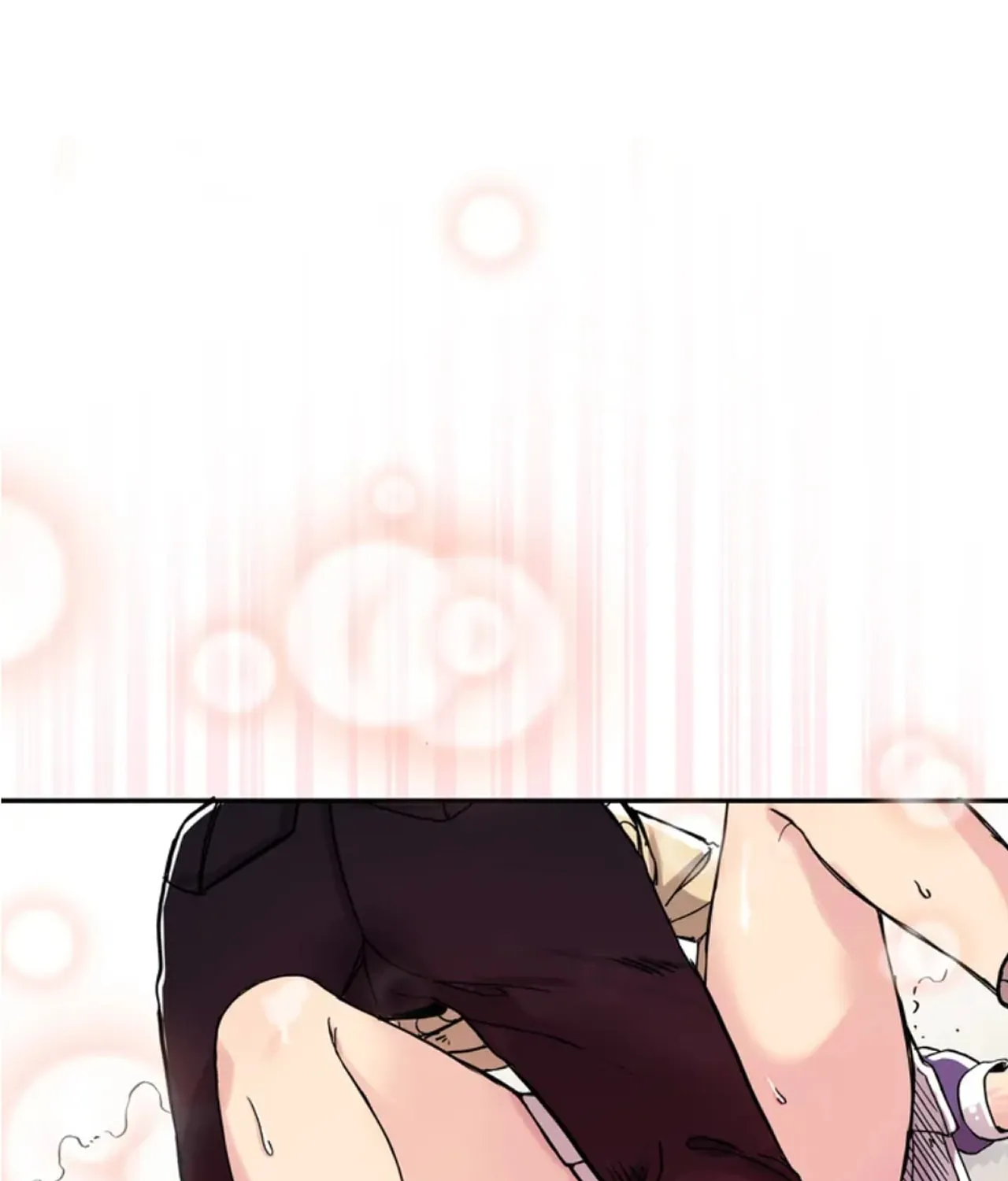 Read Rom-comixxx! chapter 1 image 94 on Lezhin