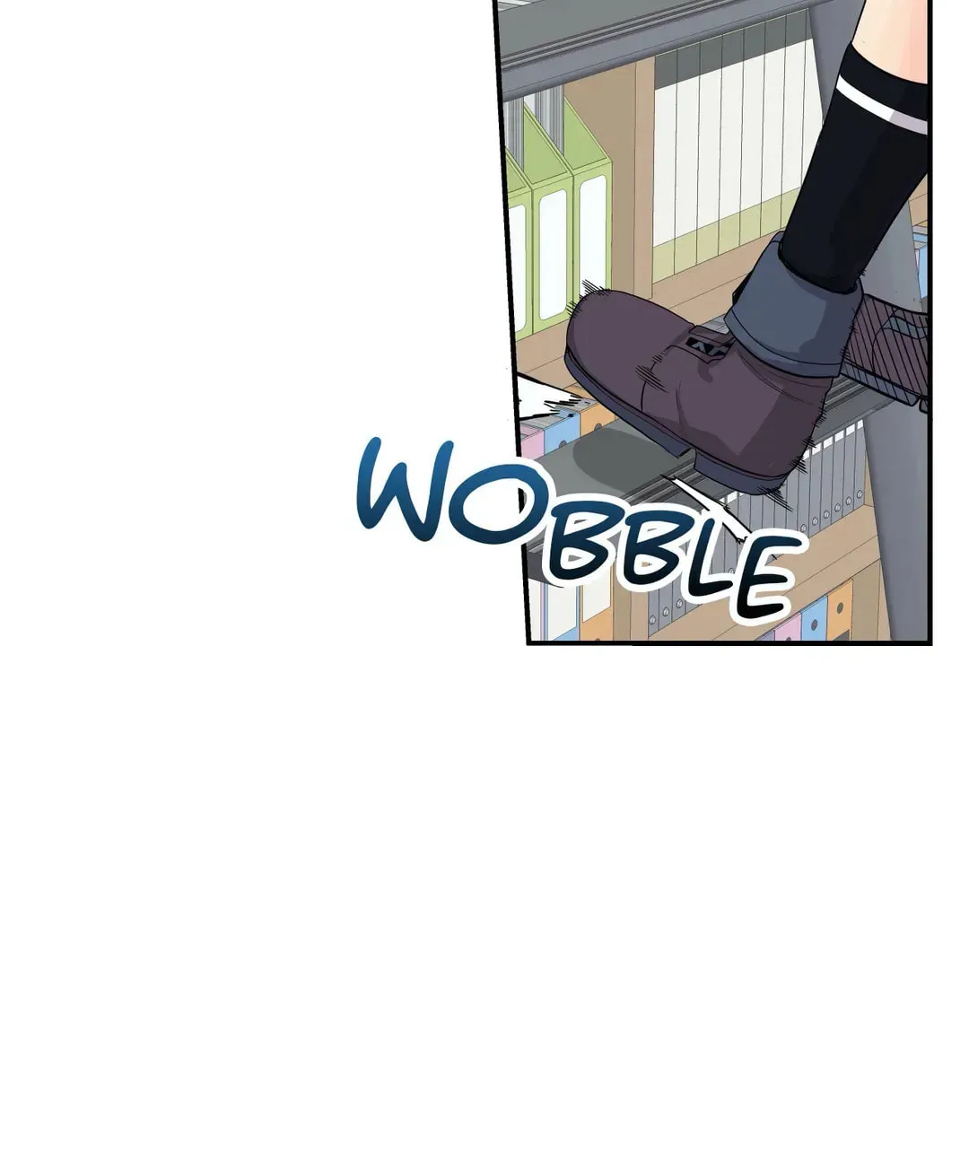 Read Rom-comixxx! chapter 10 image 103 on Lezhin