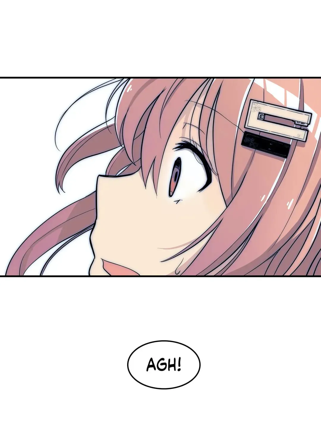 Read Rom-comixxx! chapter 10 image 104 on Lezhin