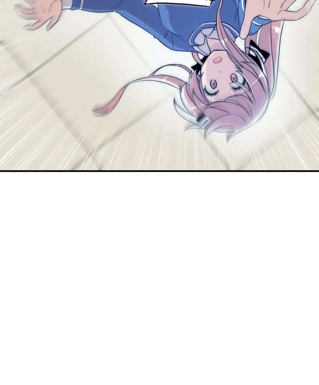 Read Rom-comixxx! chapter 10 image 106 on Lezhin