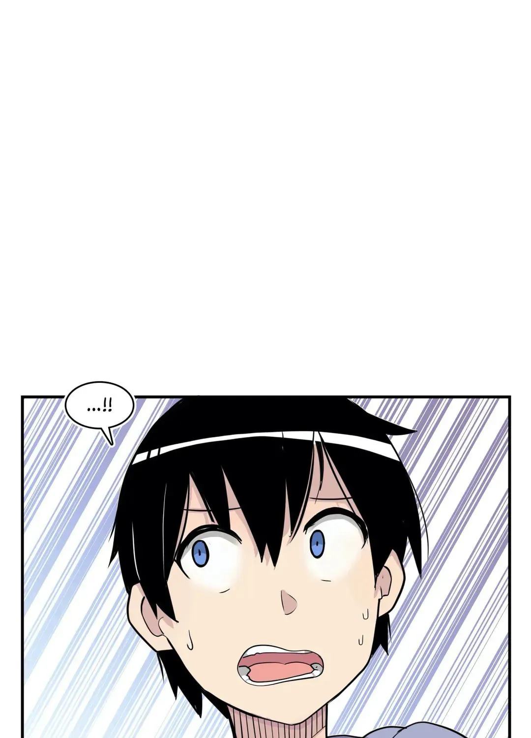Read Rom-comixxx! chapter 10 image 107 on Lezhin