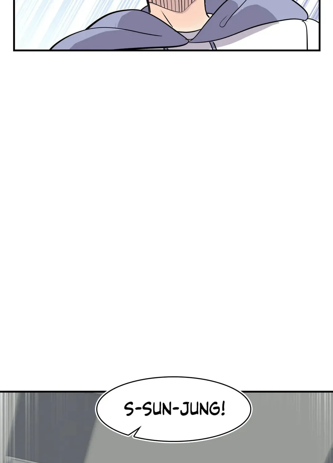 Read Rom-comixxx! chapter 10 image 108 on Lezhin