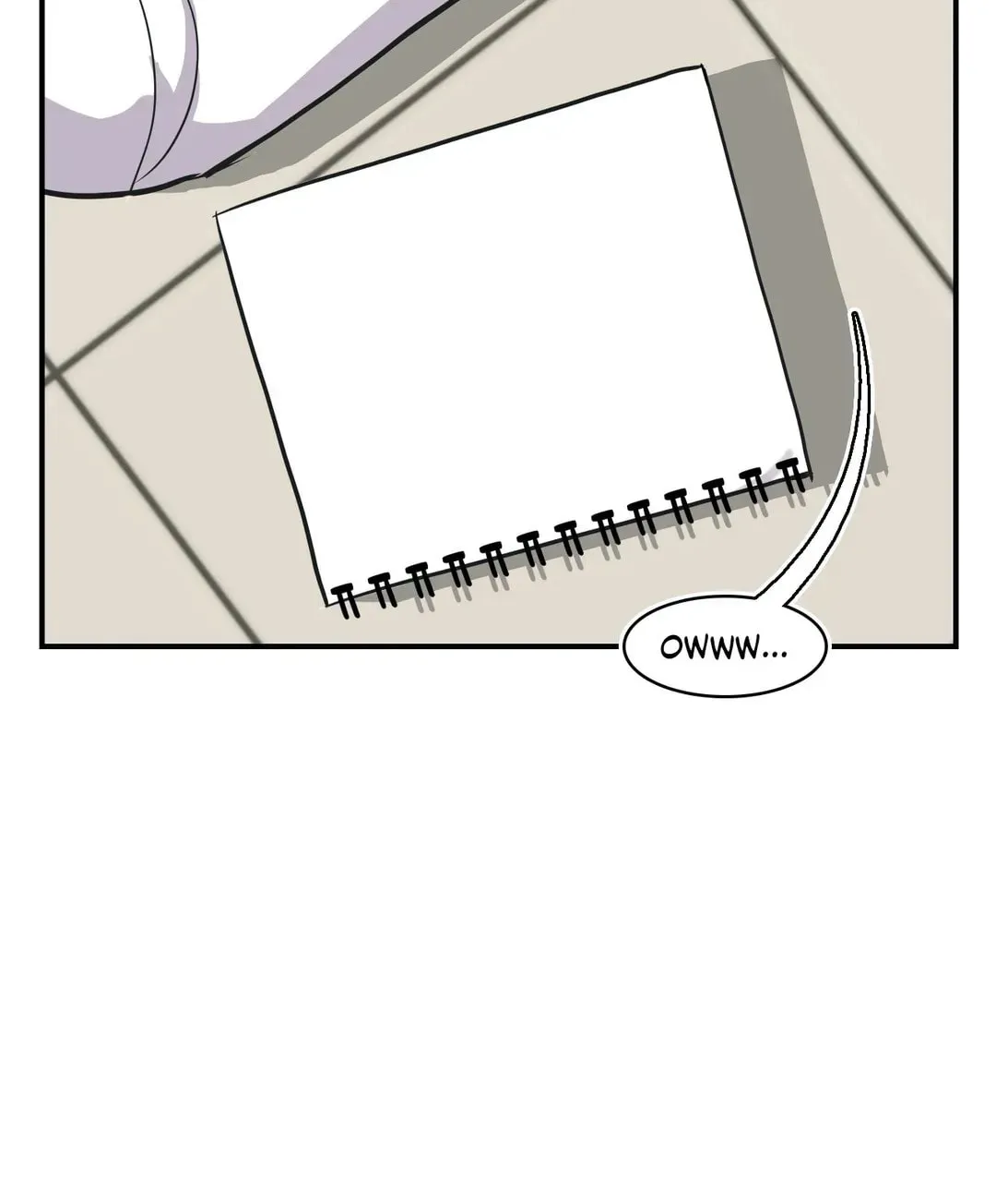 Read Rom-comixxx! chapter 10 image 114 on Lezhin