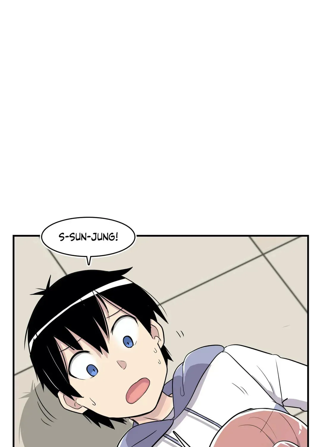 Read Rom-comixxx! chapter 10 image 115 on Lezhin