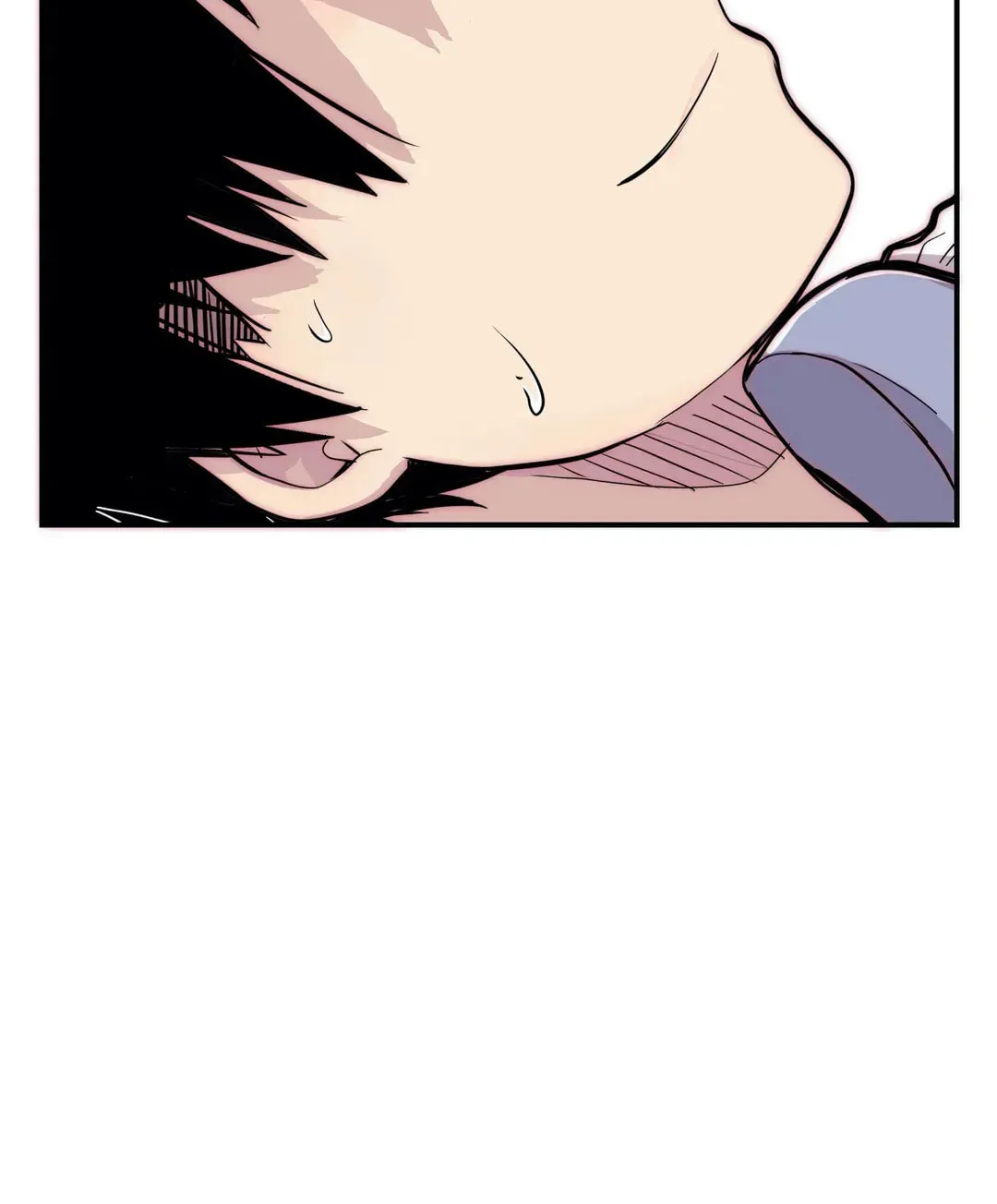 Read Rom-comixxx! chapter 10 image 125 on Lezhin