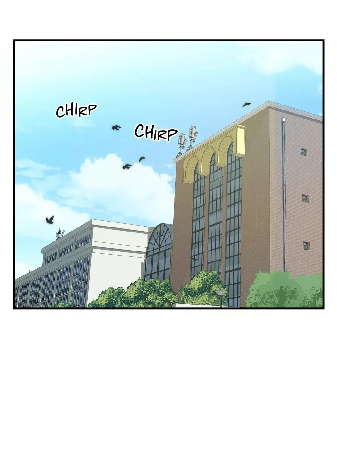 Read Rom-comixxx! chapter 10 image 129 on Lezhin