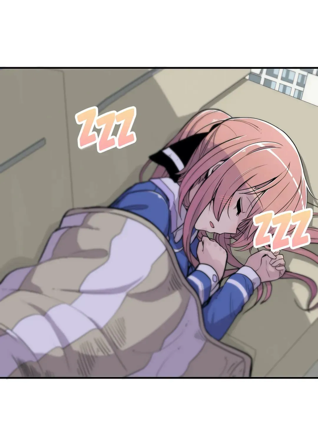 Read Rom-comixxx! chapter 10 image 132 on Lezhin