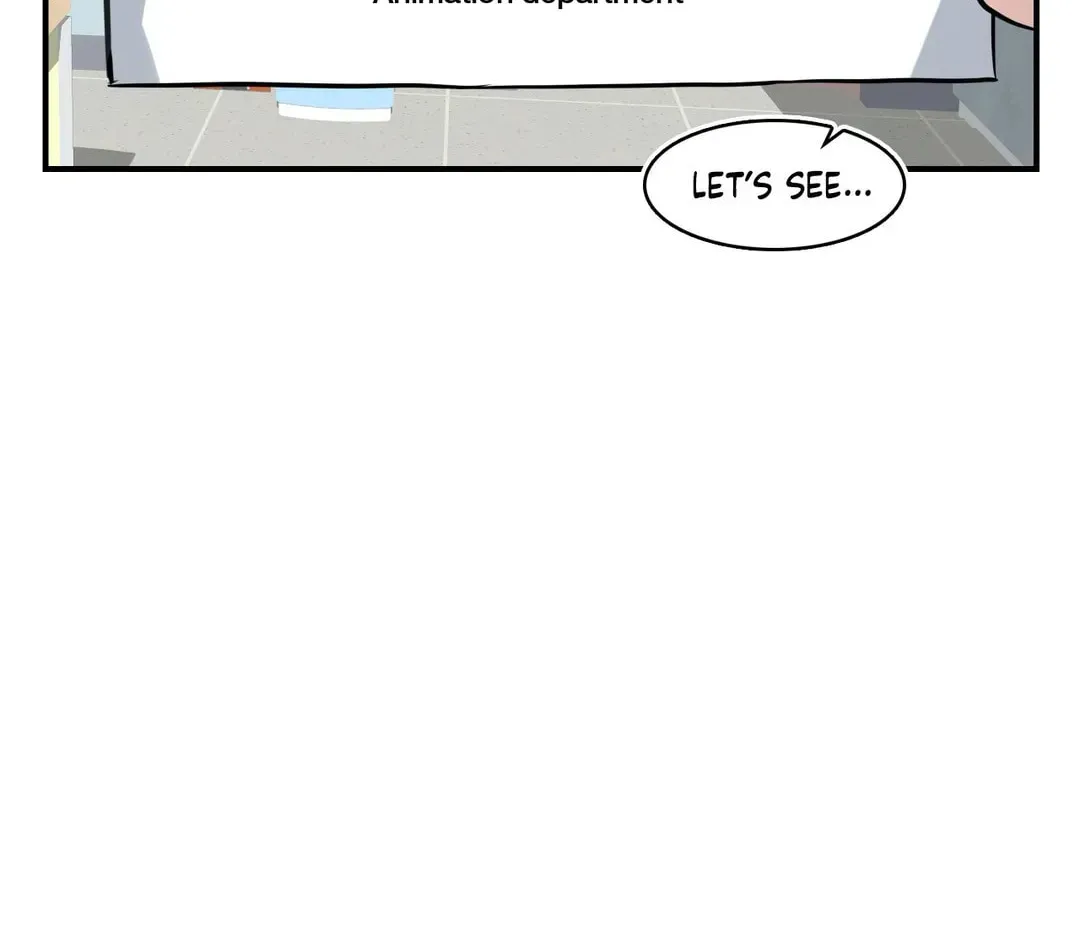 Read Rom-comixxx! chapter 10 image 136 on Lezhin