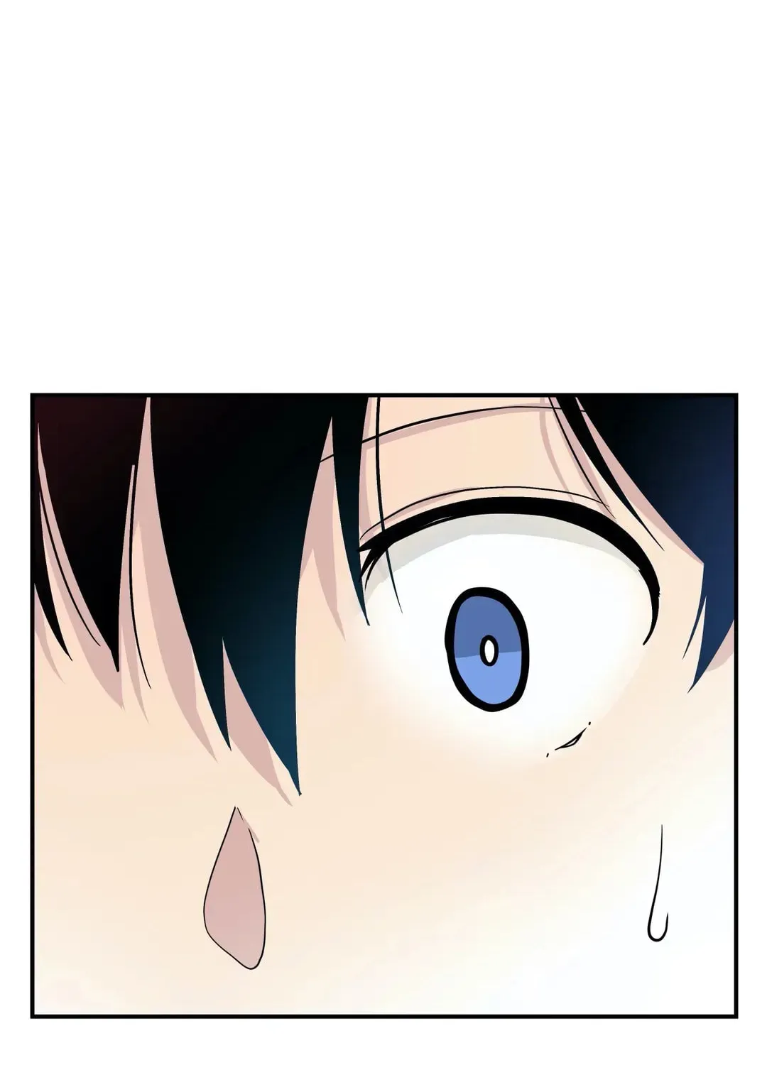 Read Rom-comixxx! chapter 10 image 138 on Lezhin