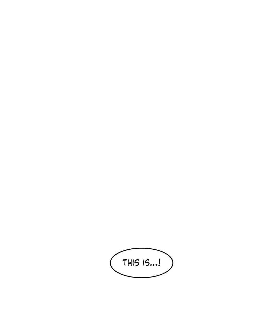 Read Rom-comixxx! chapter 10 image 139 on Lezhin