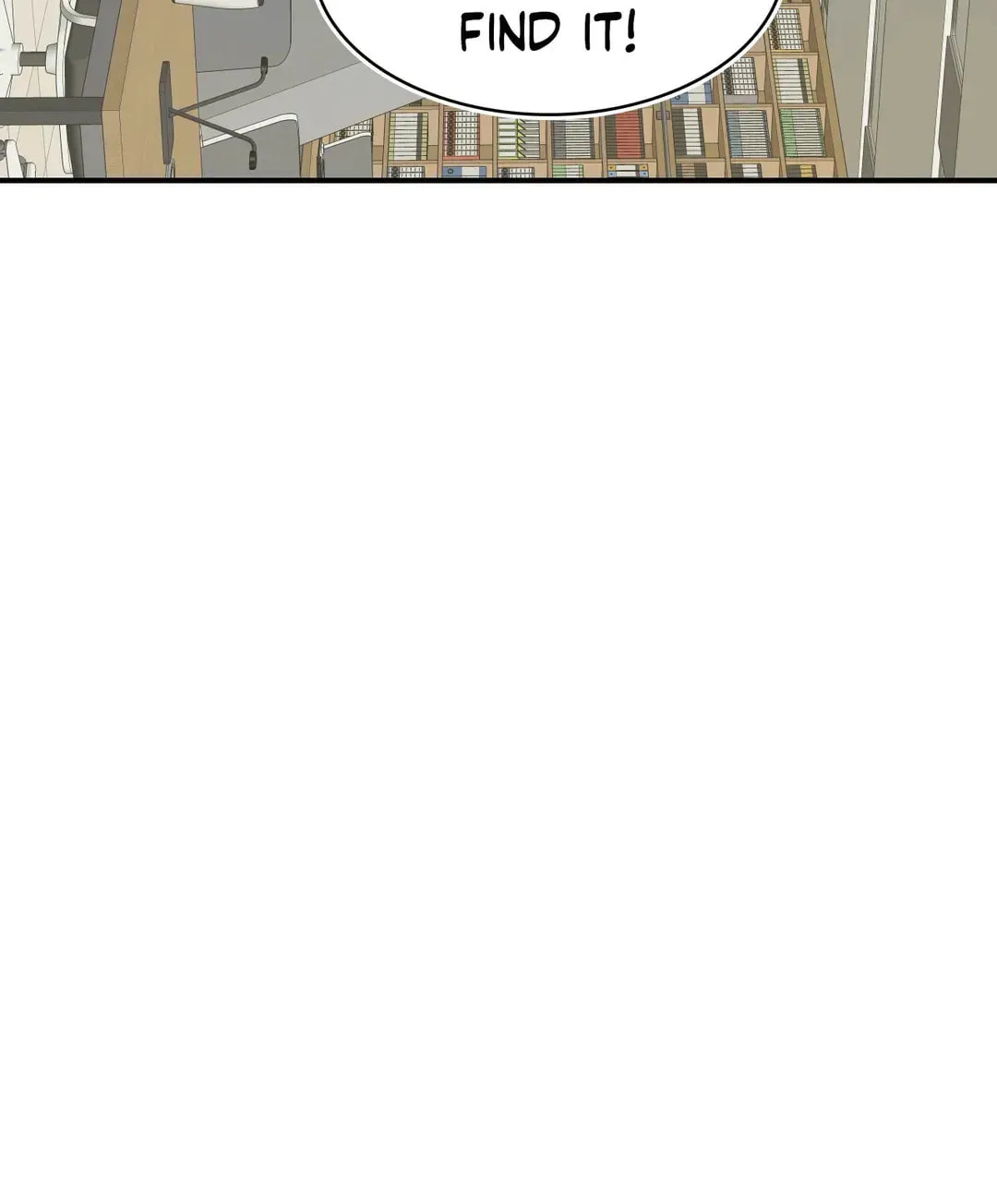 Read Rom-comixxx! chapter 10 image 37 on Lezhin