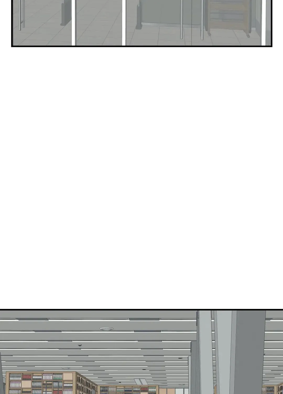Read Rom-comixxx! chapter 10 image 5 on Lezhin