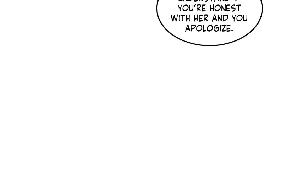 Read Rom-comixxx! chapter 10 image 50 on Lezhin