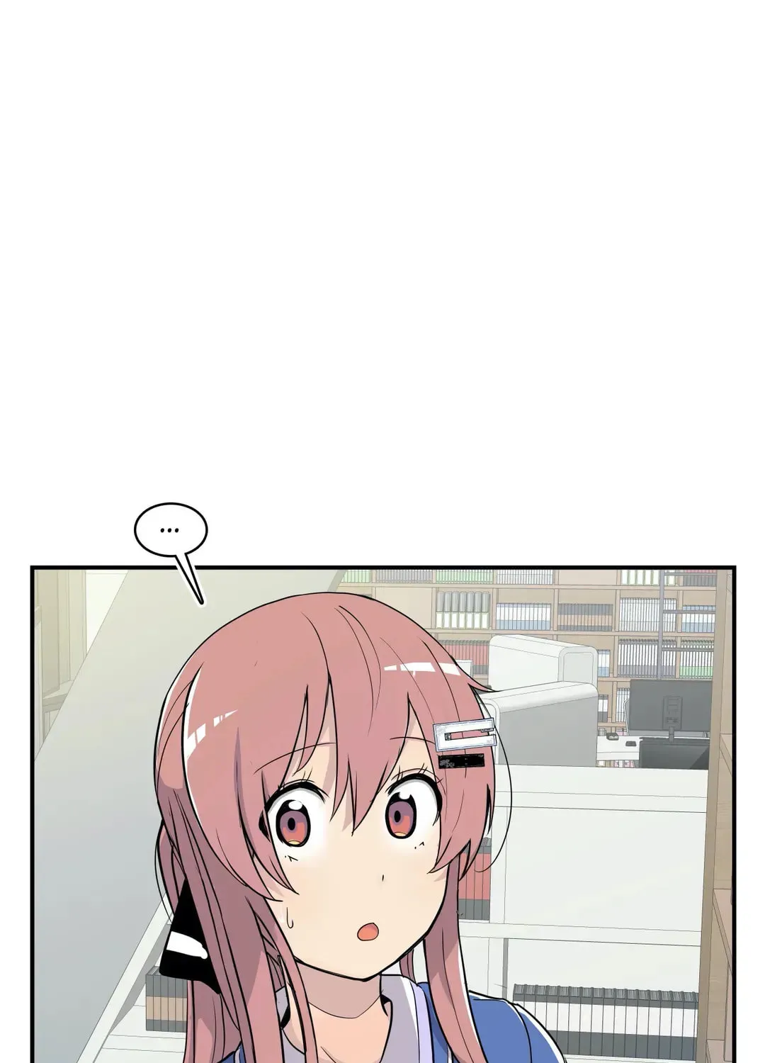 Read Rom-comixxx! chapter 10 image 57 on Lezhin