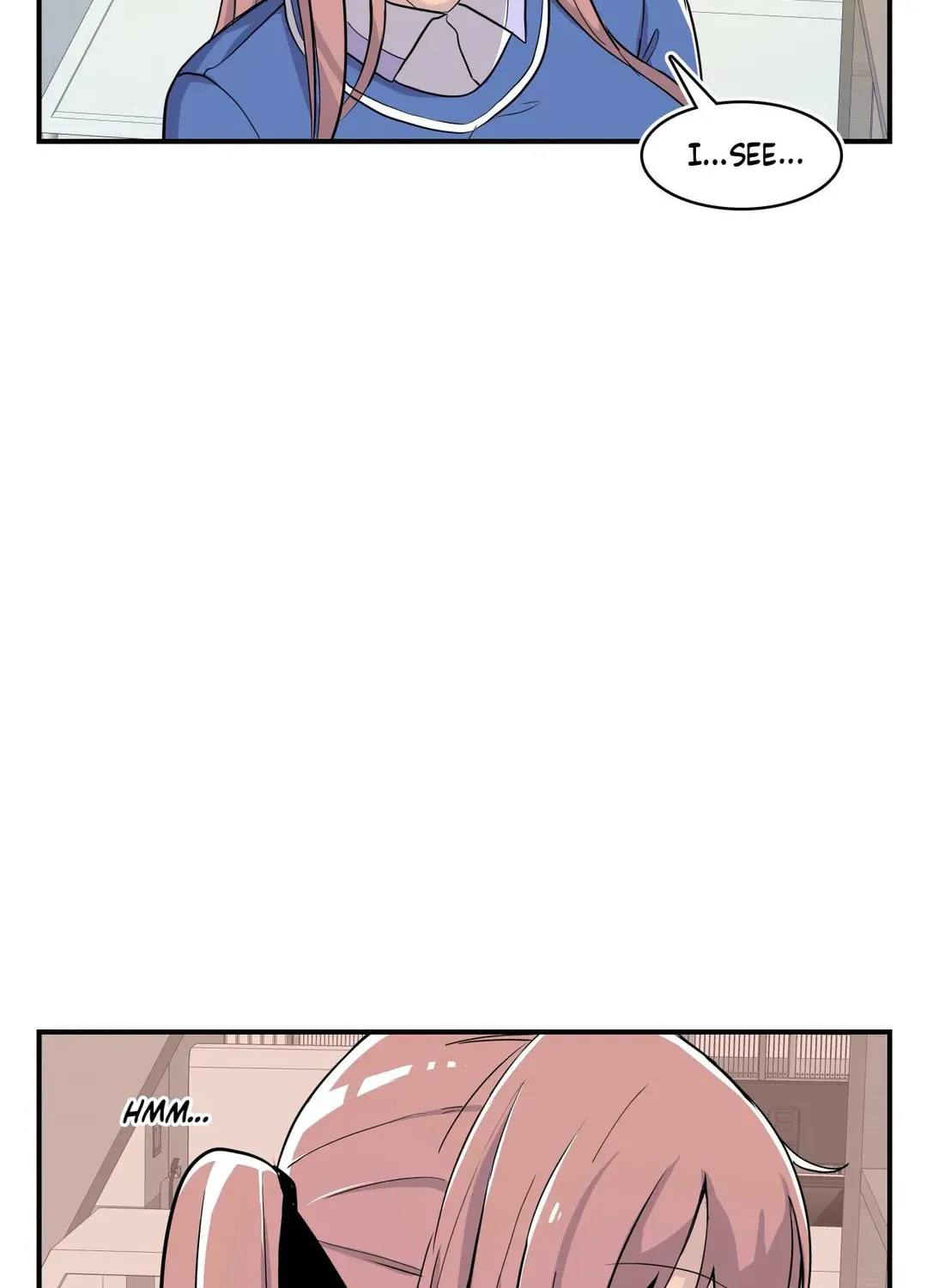 Read Rom-comixxx! chapter 10 image 58 on Lezhin
