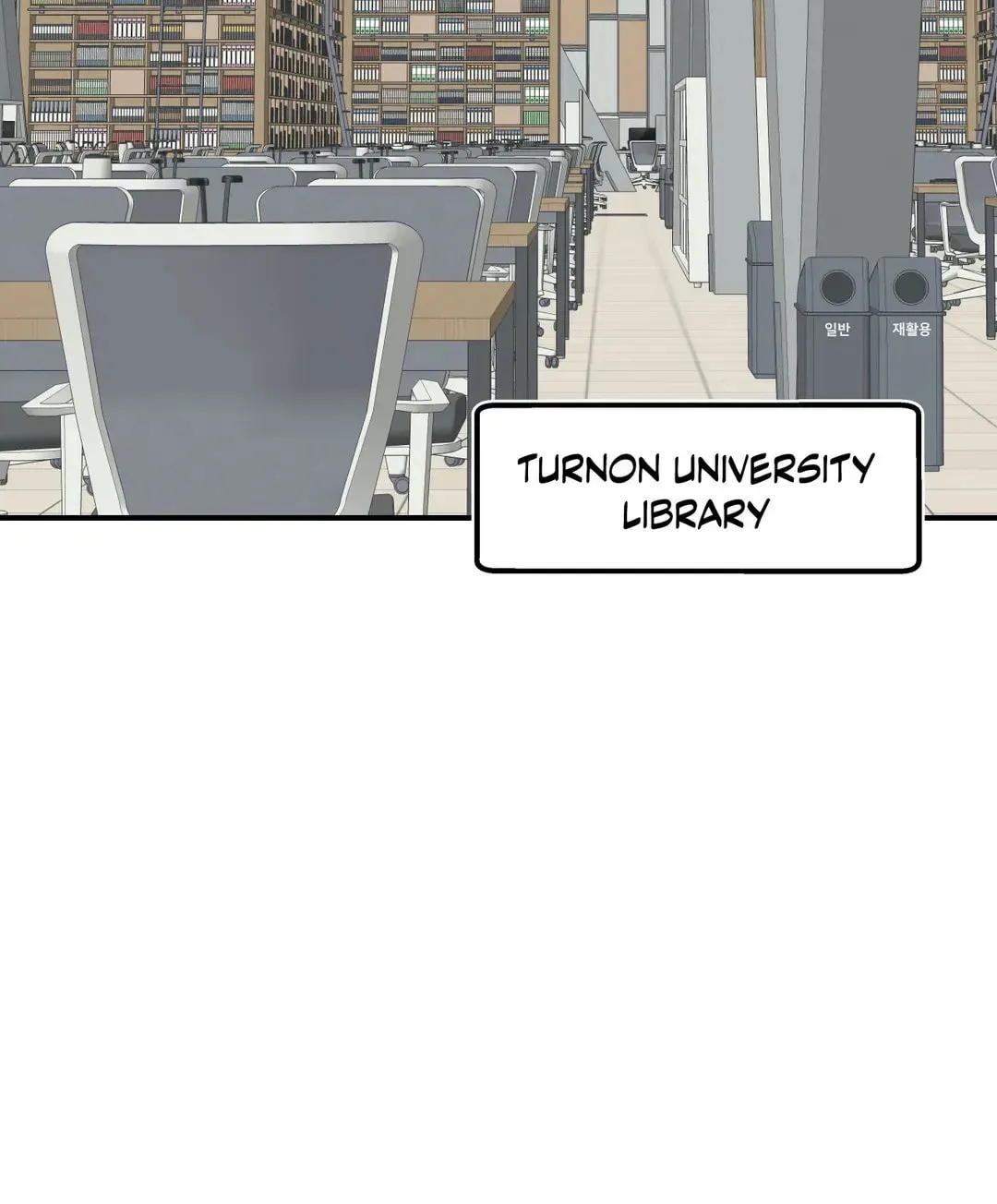 Read Rom-comixxx! chapter 10 image 6 on Lezhin