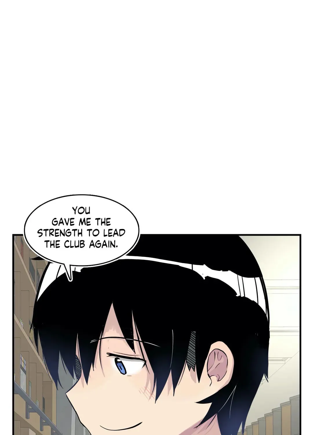 Read Rom-comixxx! chapter 10 image 65 on Lezhin