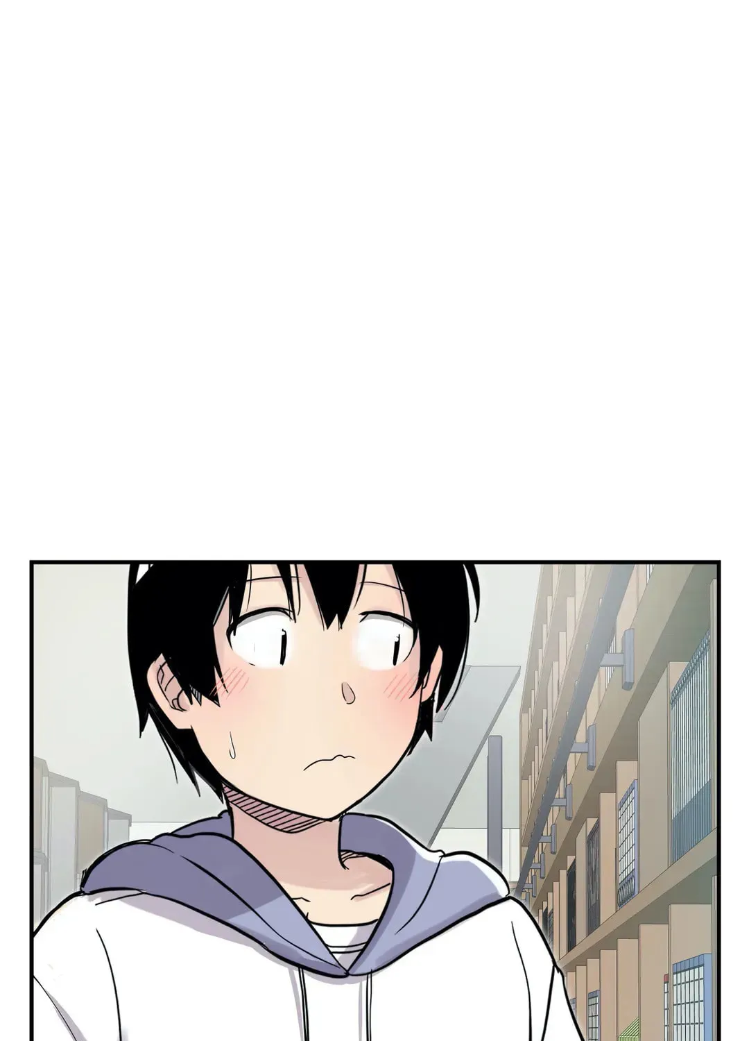 Read Rom-comixxx! chapter 10 image 79 on Lezhin