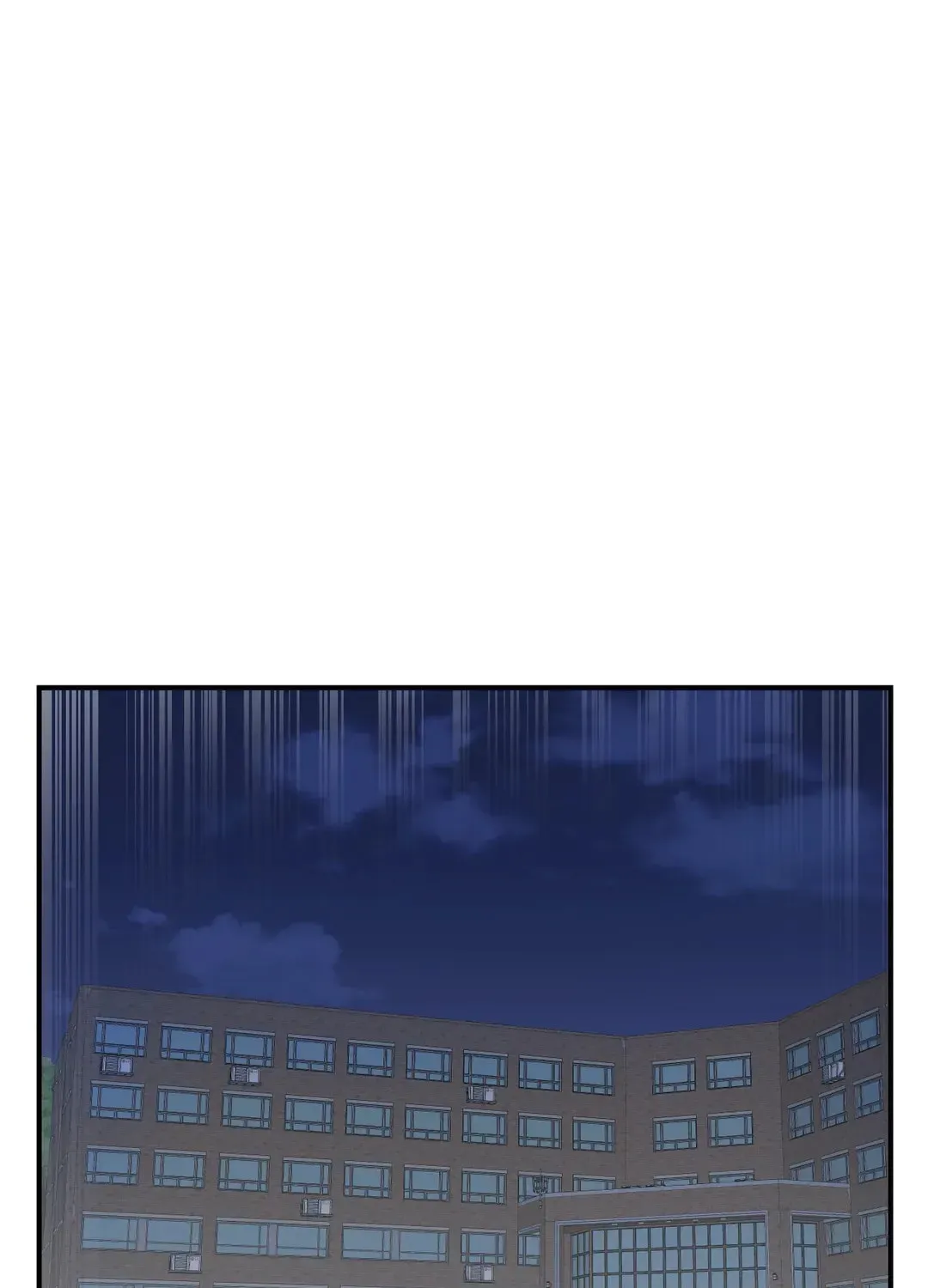 Read Rom-comixxx! chapter 10 image 82 on Lezhin