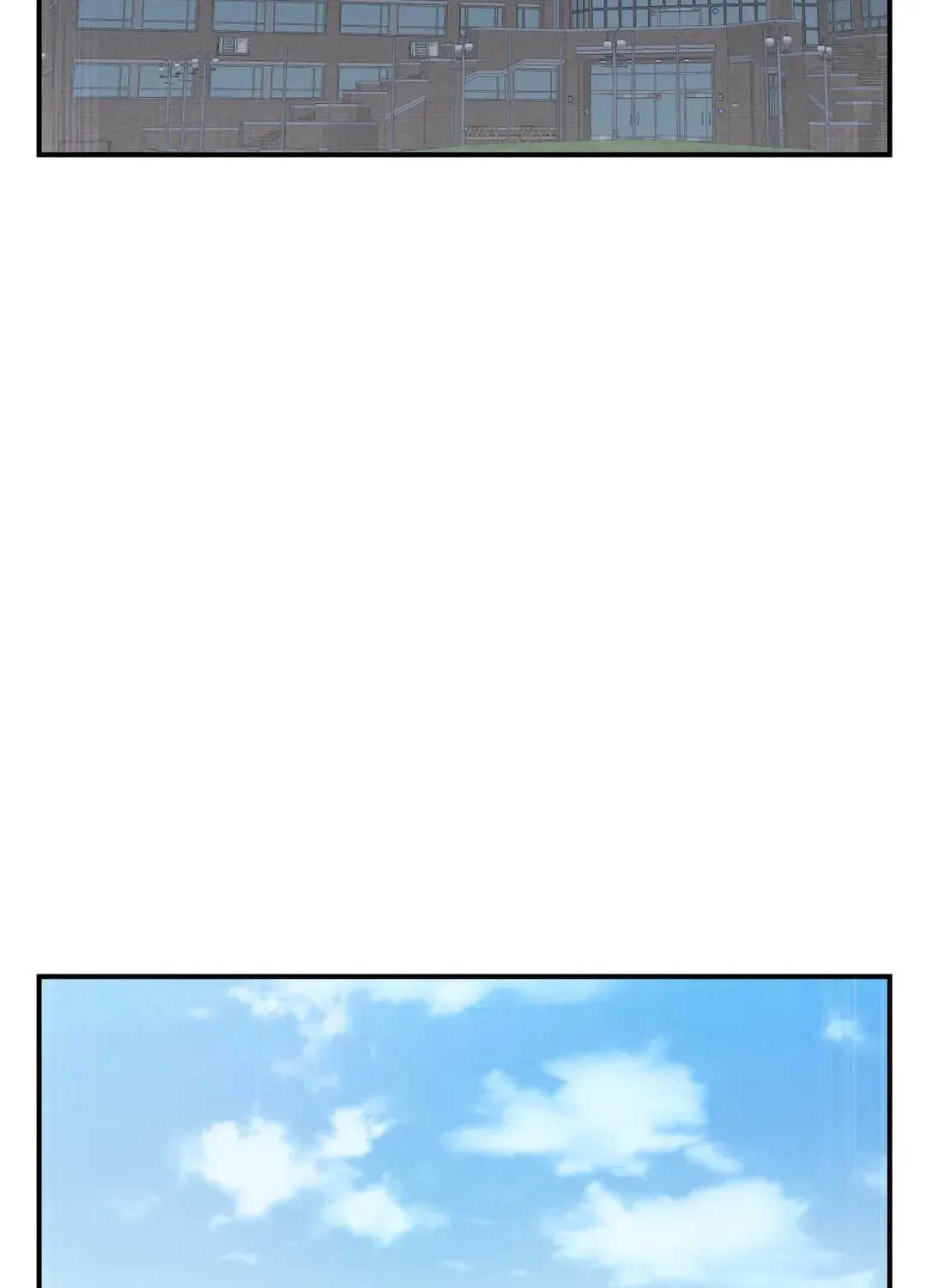 Read Rom-comixxx! chapter 10 image 83 on Lezhin