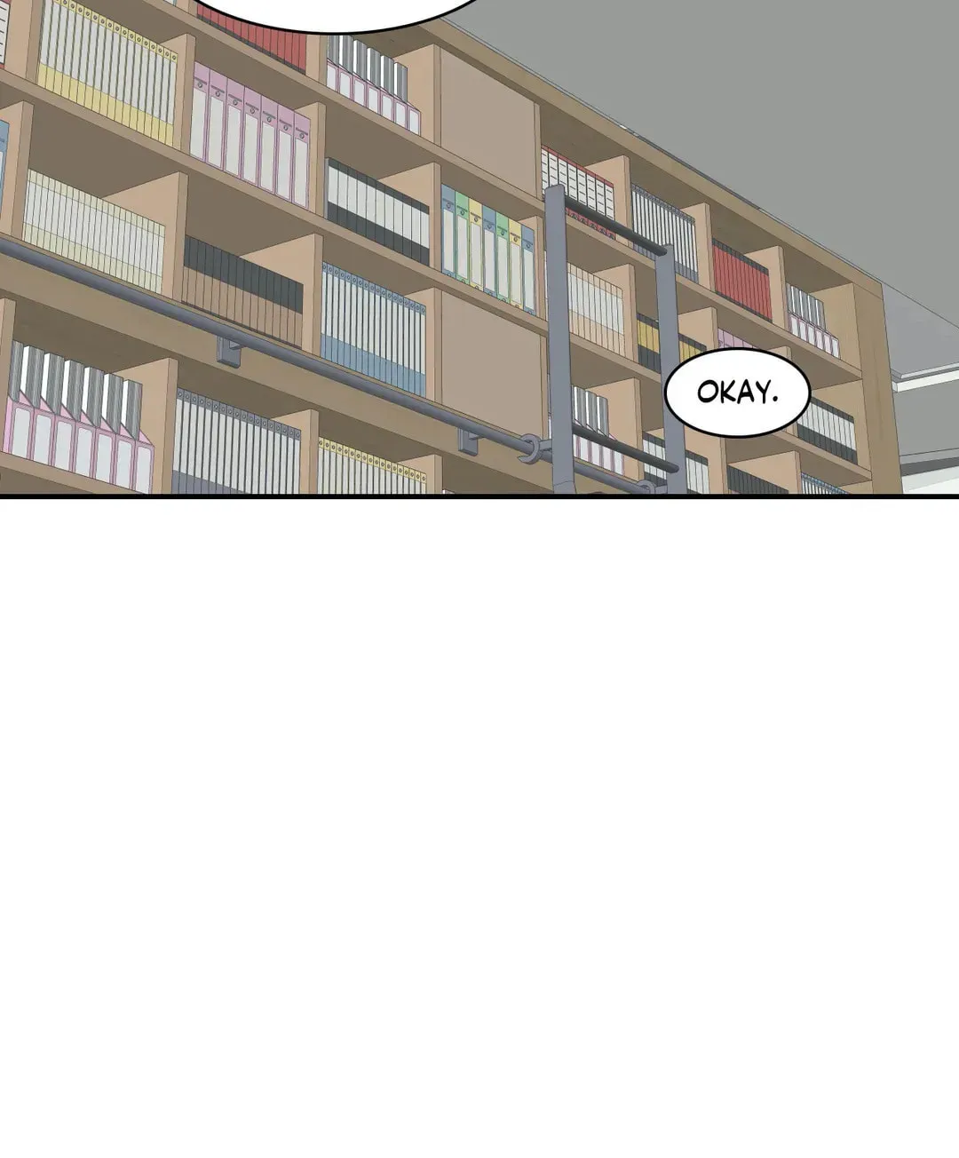 Read Rom-comixxx! chapter 10 image 90 on Lezhin