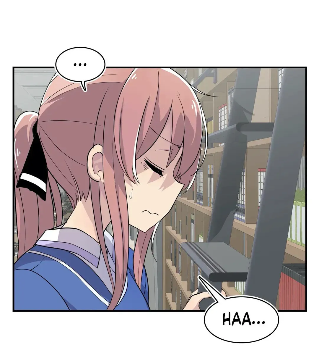 Read Rom-comixxx! chapter 10 image 92 on Lezhin
