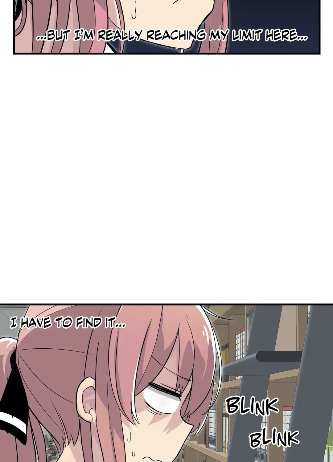 Read Rom-comixxx! chapter 10 image 94 on Lezhin