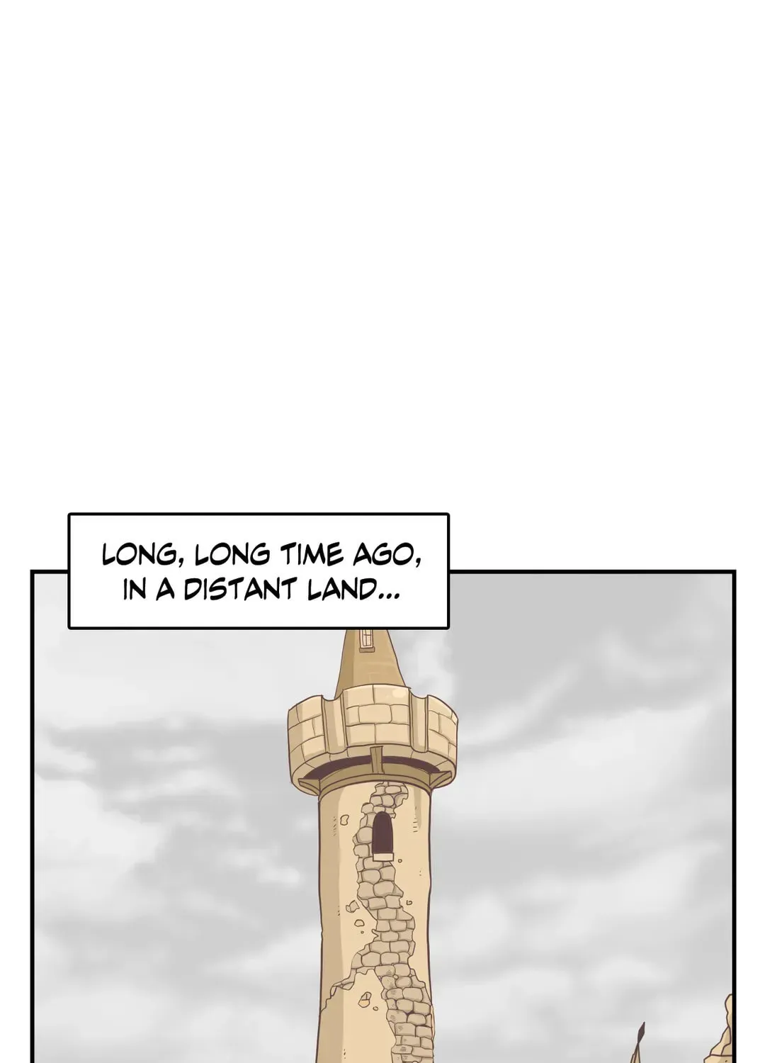 Read Rom-comixxx! chapter 11 image 1 on Lezhin