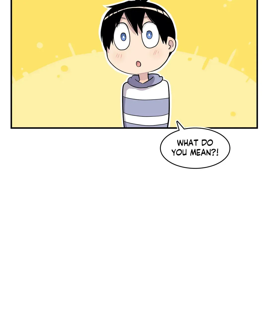 Read Rom-comixxx! chapter 11 image 102 on Lezhin