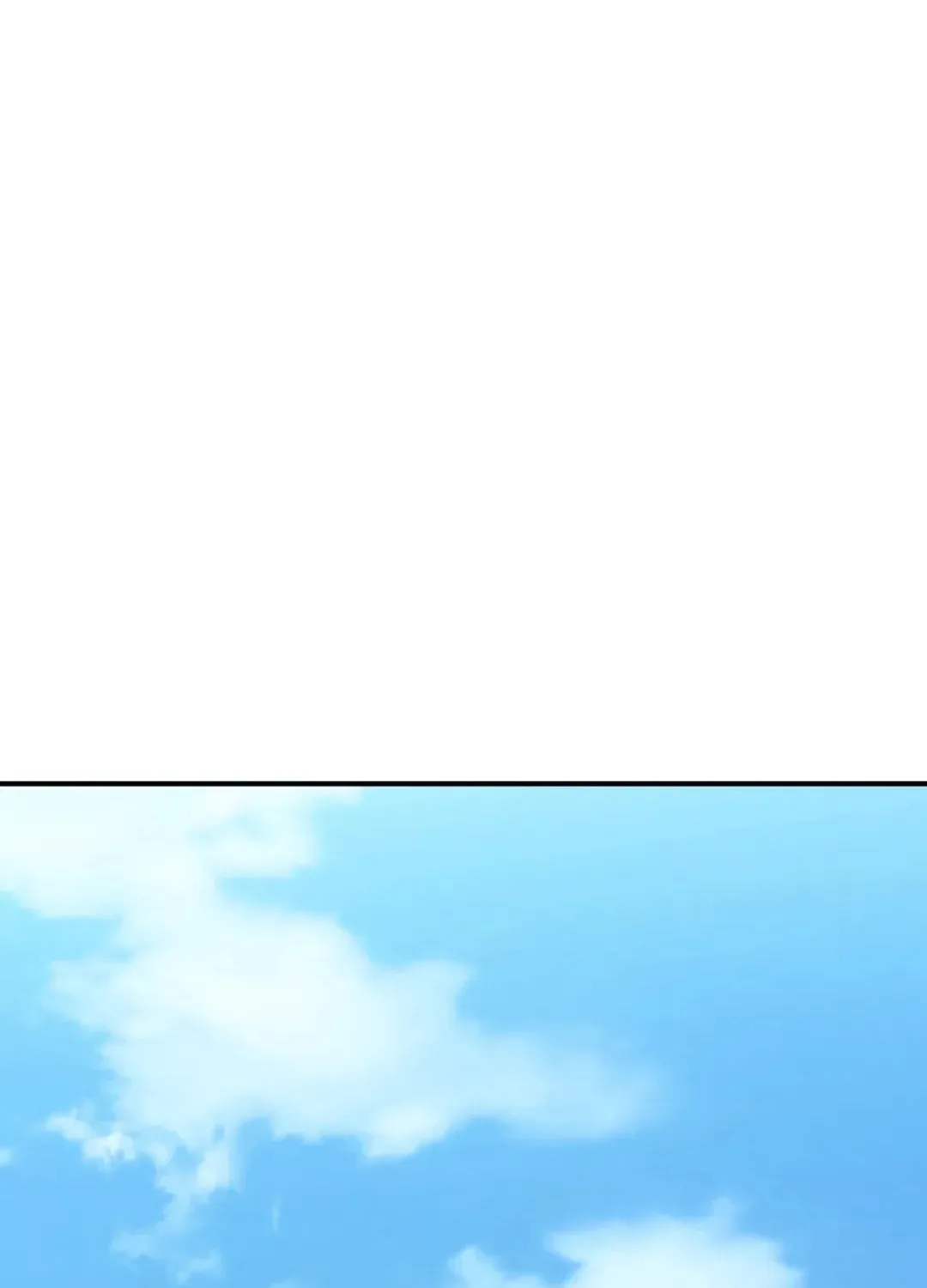 Read Rom-comixxx! chapter 11 image 104 on Lezhin