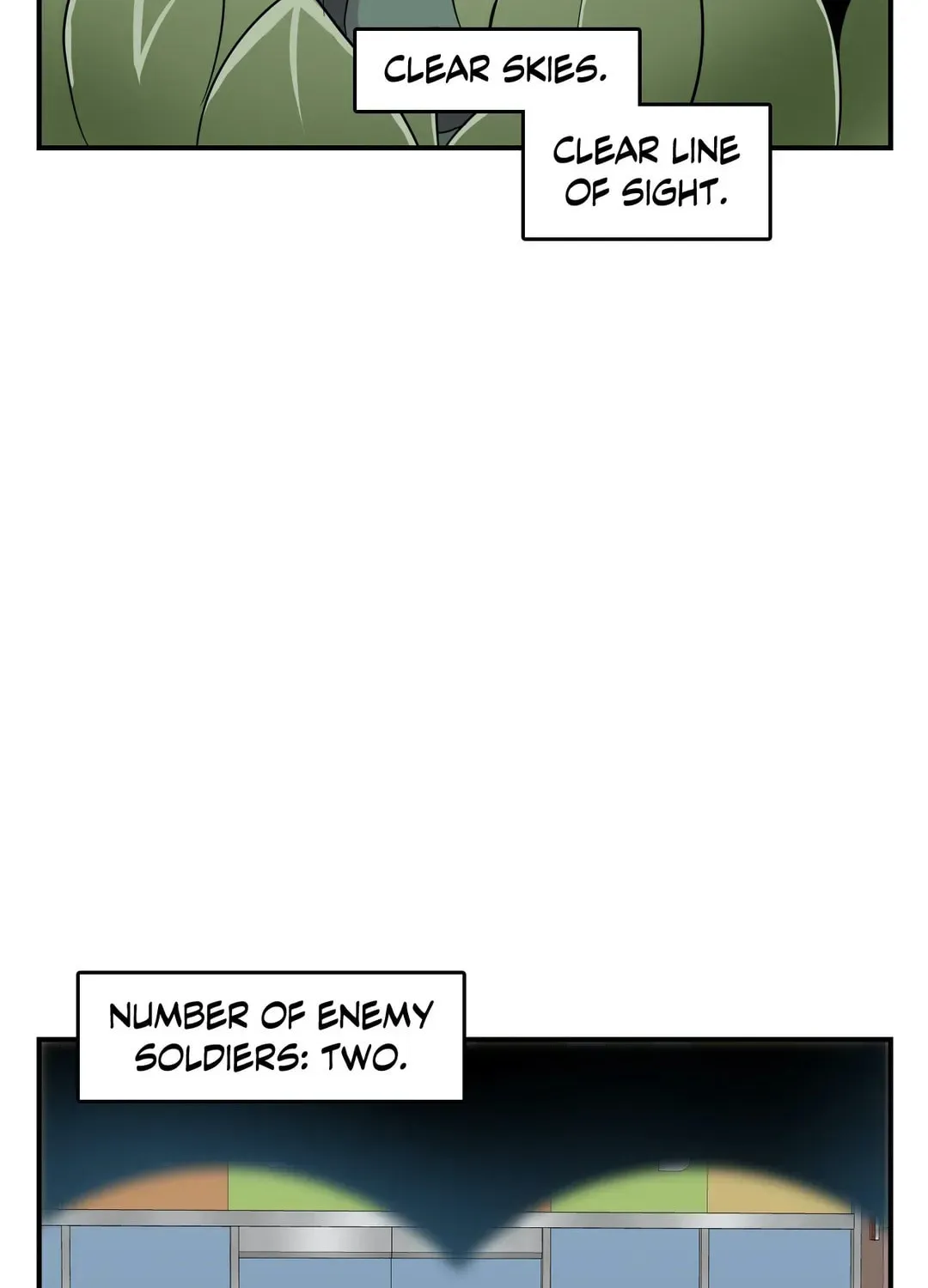 Read Rom-comixxx! chapter 11 image 107 on Lezhin