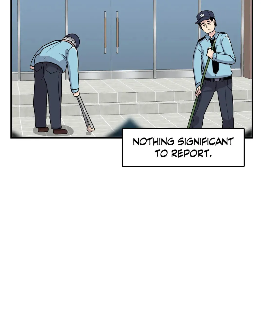 Read Rom-comixxx! chapter 11 image 108 on Lezhin