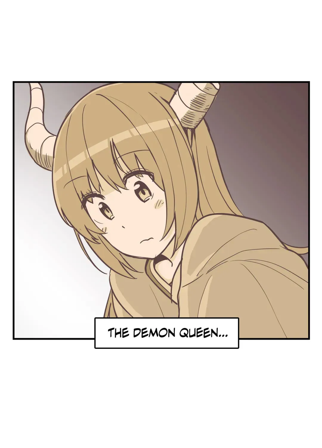 Read Rom-comixxx! chapter 11 image 13 on Lezhin