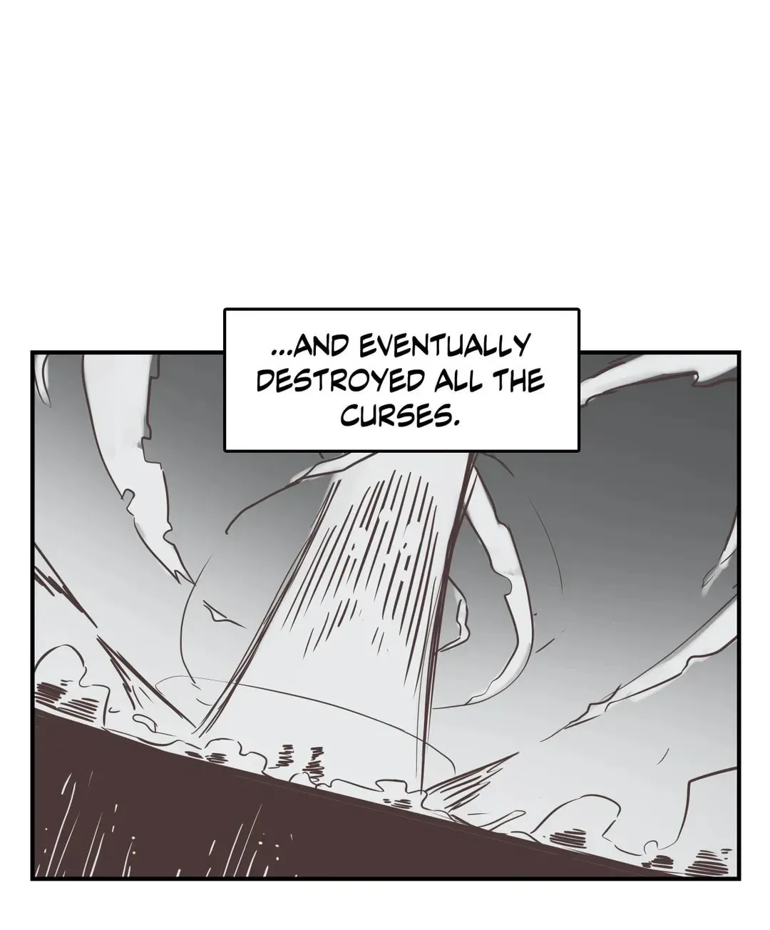 Read Rom-comixxx! chapter 11 image 18 on Lezhin
