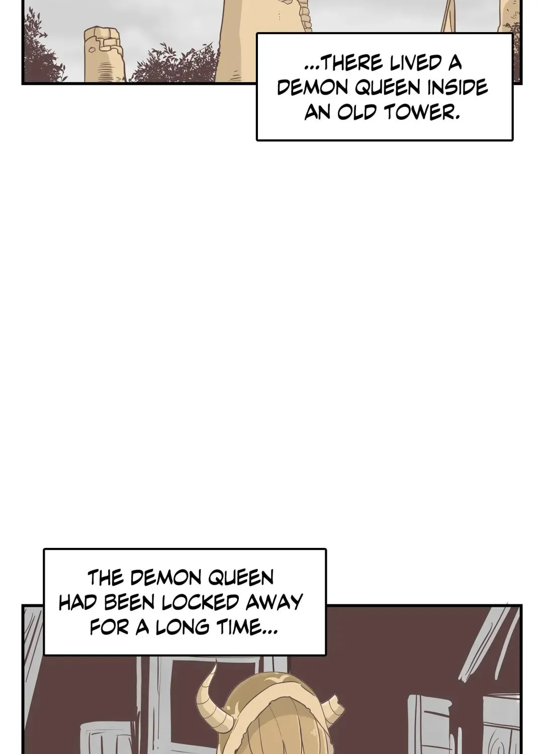 Read Rom-comixxx! chapter 11 image 2 on Lezhin