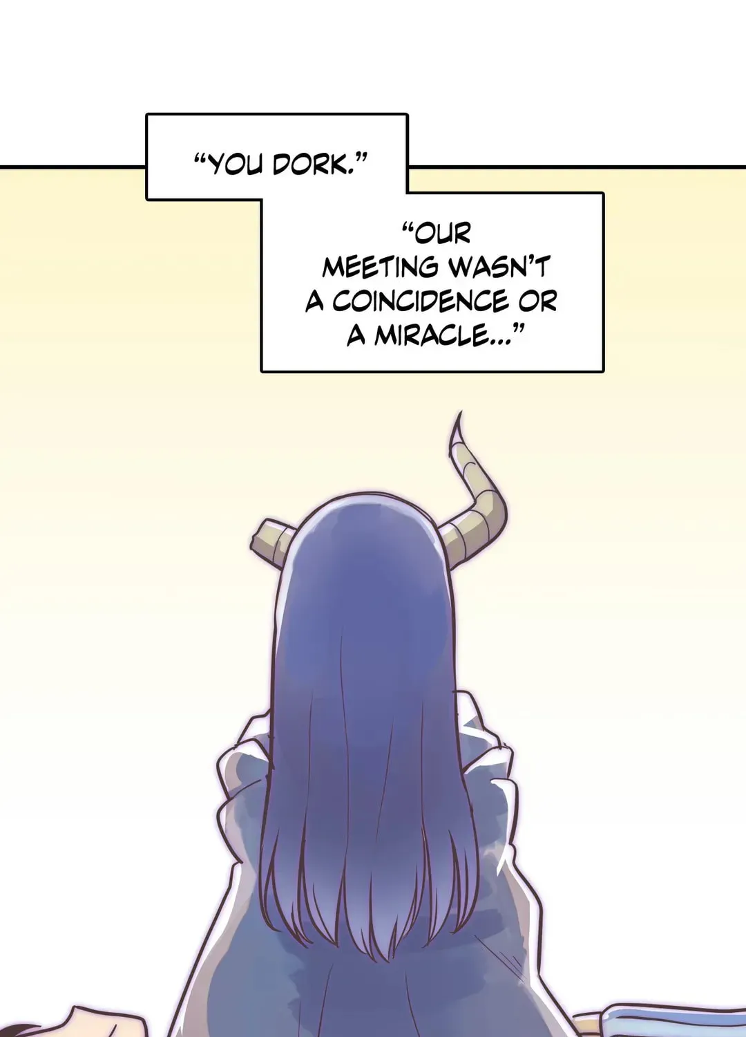 Read Rom-comixxx! chapter 11 image 25 on Lezhin