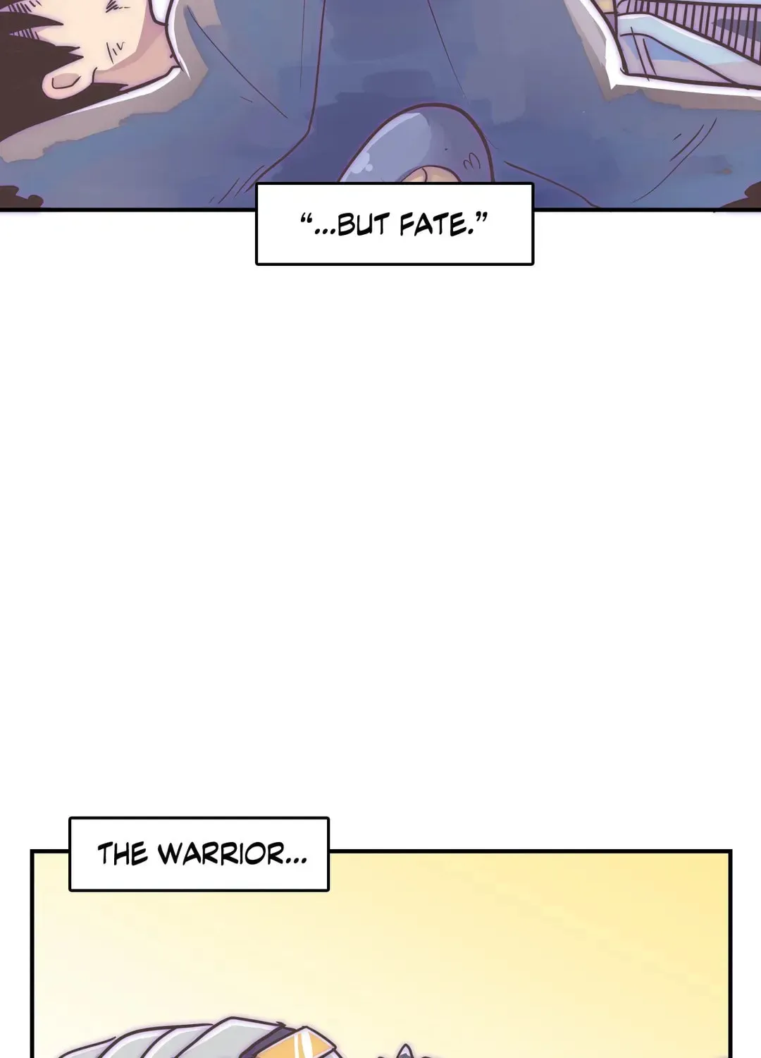 Read Rom-comixxx! chapter 11 image 26 on Lezhin