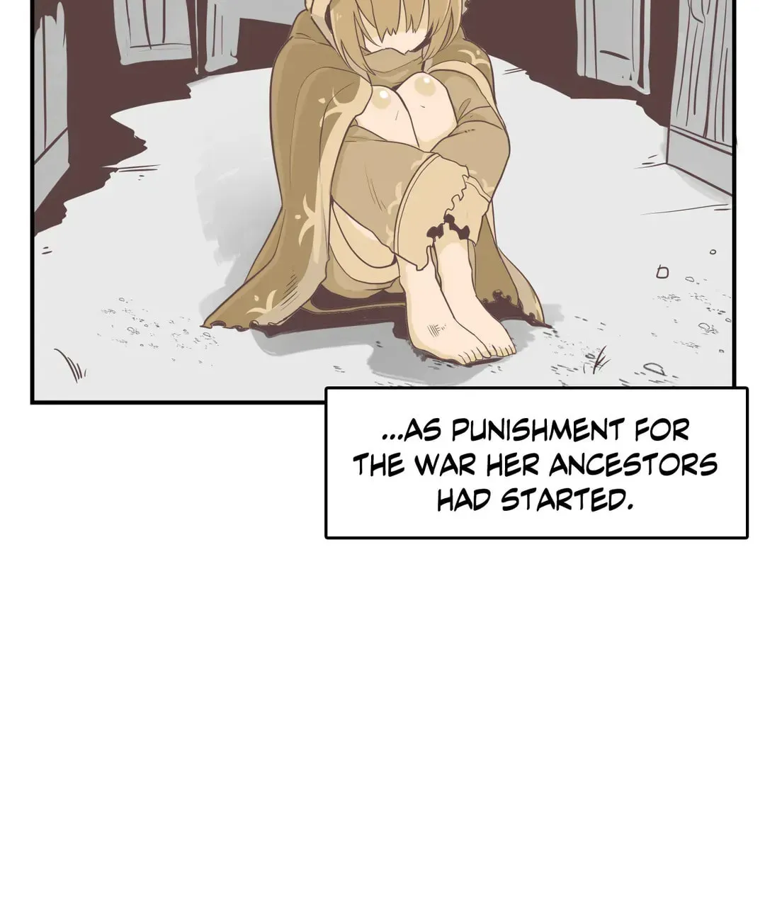 Read Rom-comixxx! chapter 11 image 3 on Lezhin