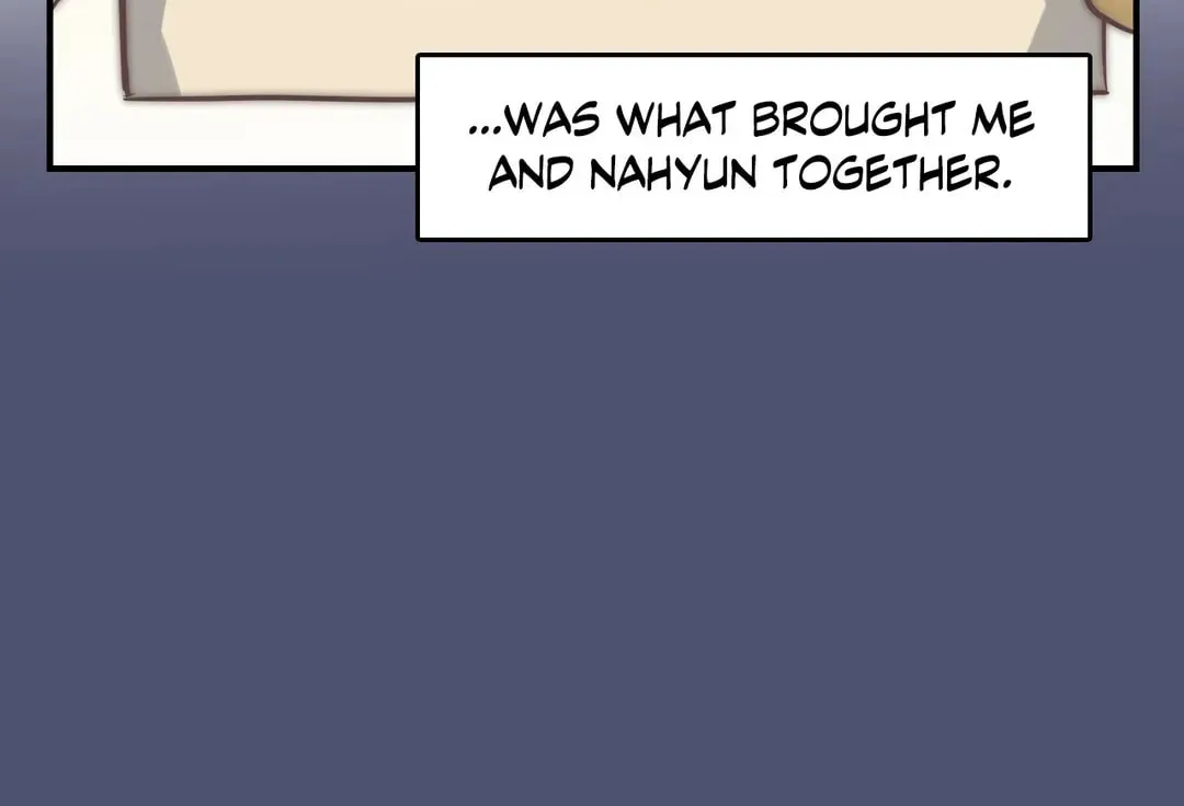 Read Rom-comixxx! chapter 11 image 32 on Lezhin