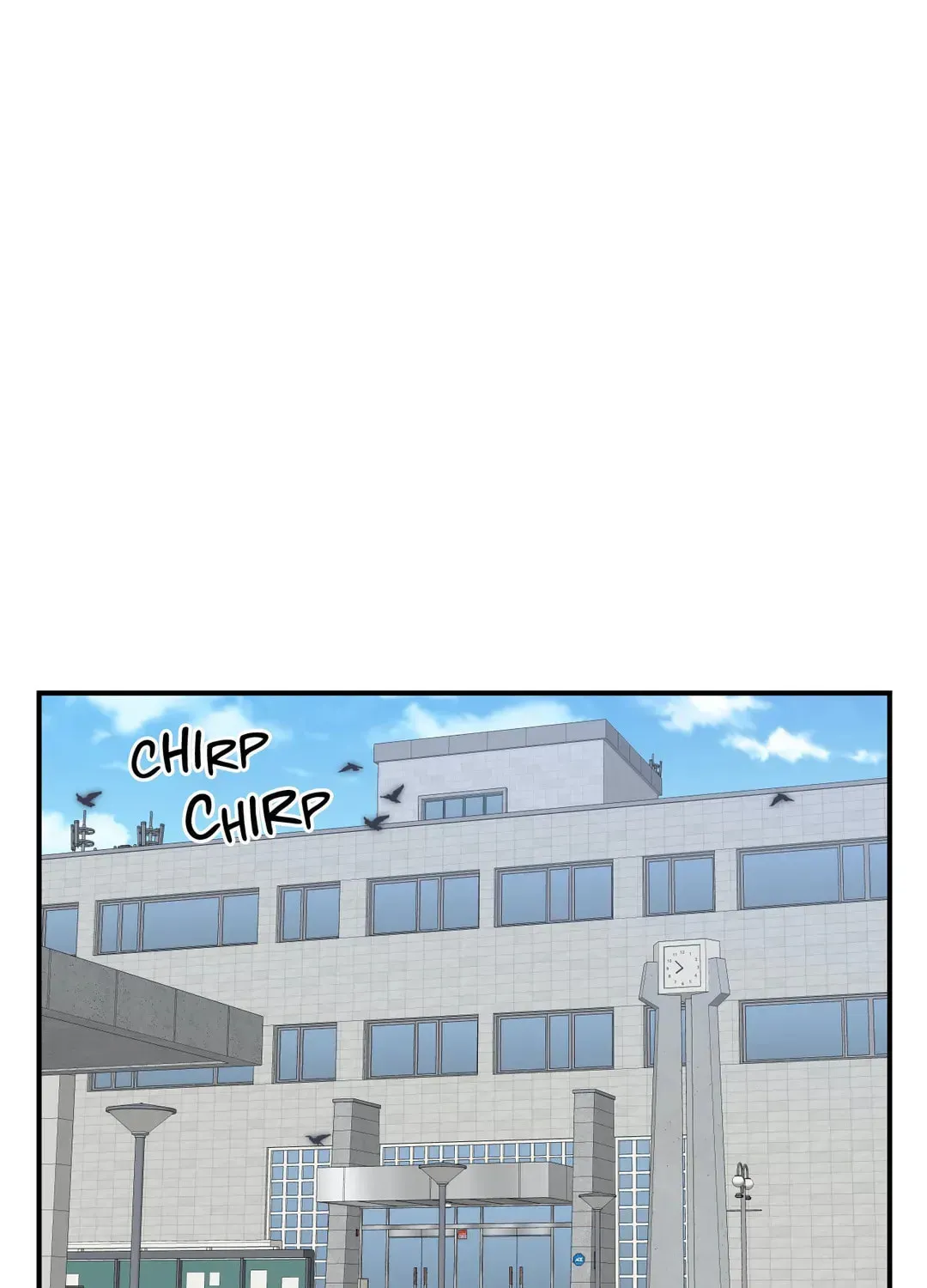 Read Rom-comixxx! chapter 11 image 42 on Lezhin