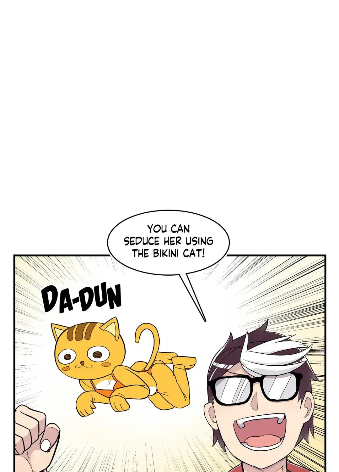 Read Rom-comixxx! chapter 11 image 57 on Lezhin