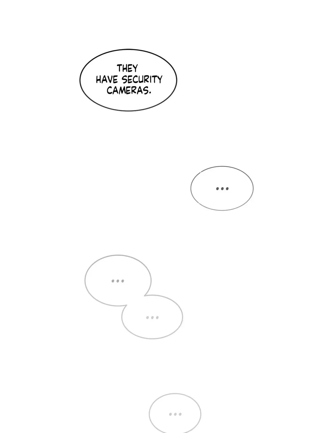 Read Rom-comixxx! chapter 11 image 69 on Lezhin